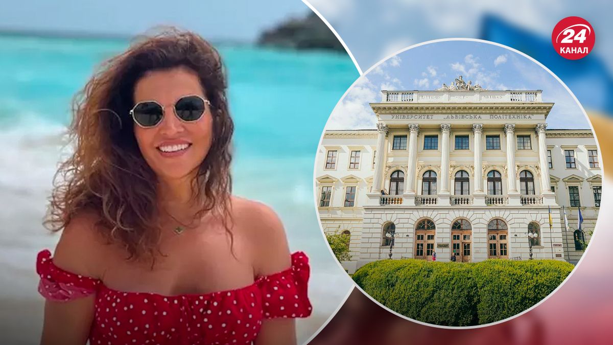 Студенты выходят на улицу из-за дела Гринкевичей - 24 Канал Студенты выходят на улицу из-за дела Гринкевичей - 24 Канал