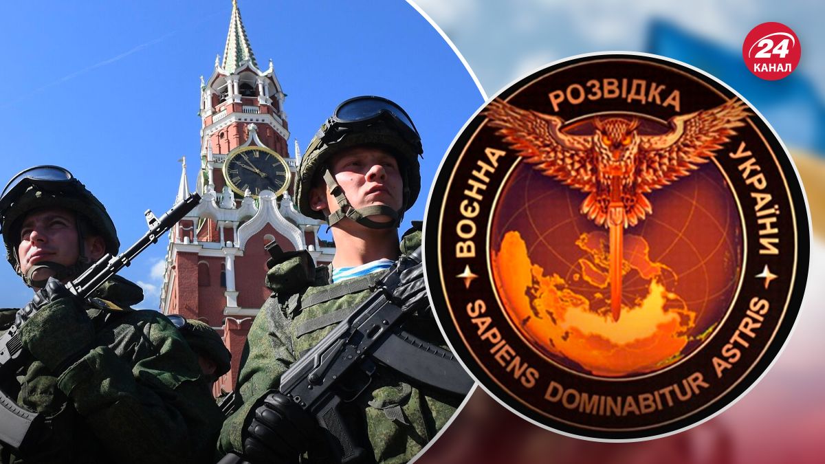 Скільки росіян воює проти Україна, який їхній рівень укомплектованості