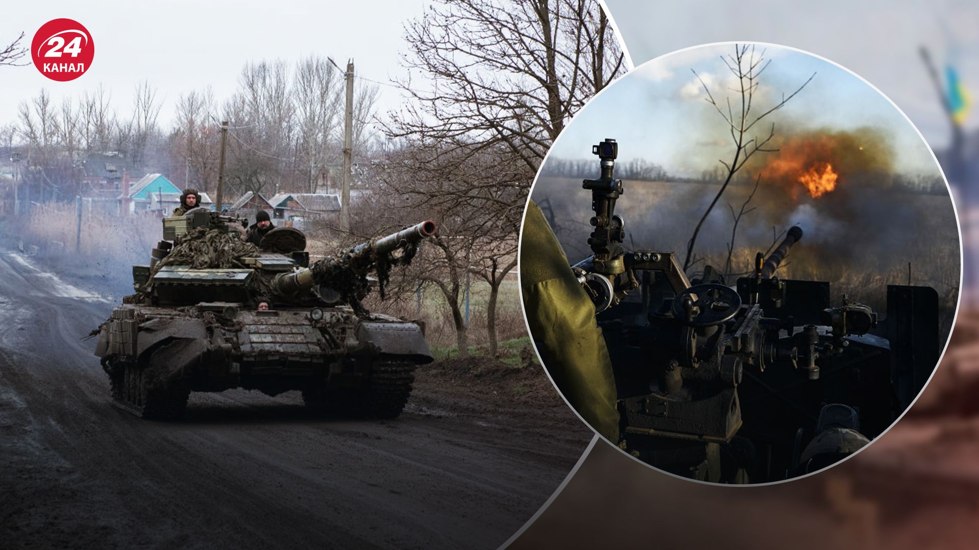 Свитан объяснил, почему Украине нужно собственное производство оружия Свитан объяснил, почему Украине нужно собственное производство оружия