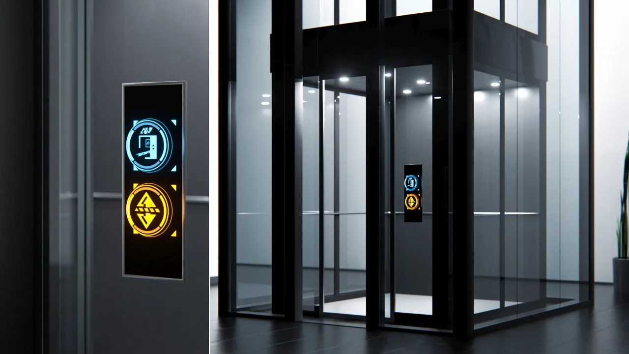 Пример применения технологии Пример применения технологии