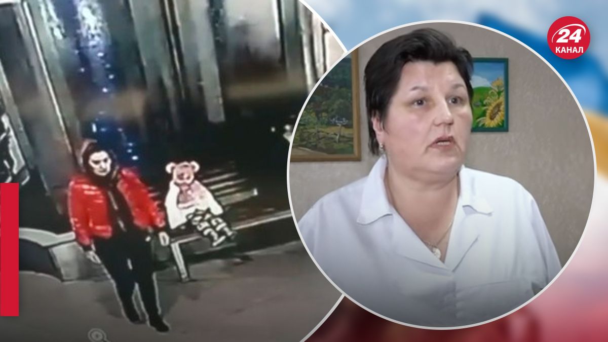 На Житомирщине 4 детей изъяли из семьи из-за халатности бабушки и матери - 24 Канал На Житомирщине 4 детей изъяли из семьи из-за халатности бабушки и матери - 24 Канал