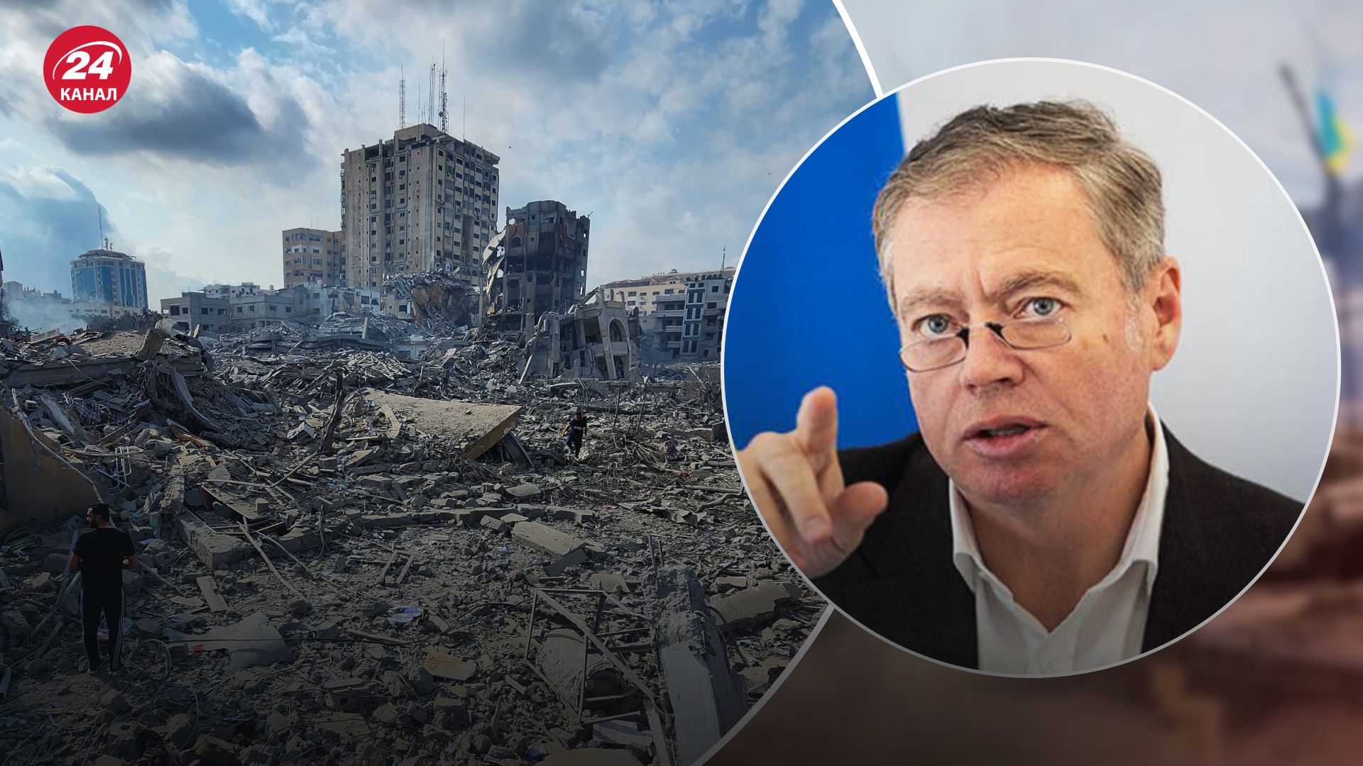 29 украинцев из Сектора Газа не смогли эвакуировать из-за отказа в разрешении Египта и Израиля 29 украинцев из Сектора Газа не смогли эвакуировать из-за отказа в разрешении Египта и Израиля