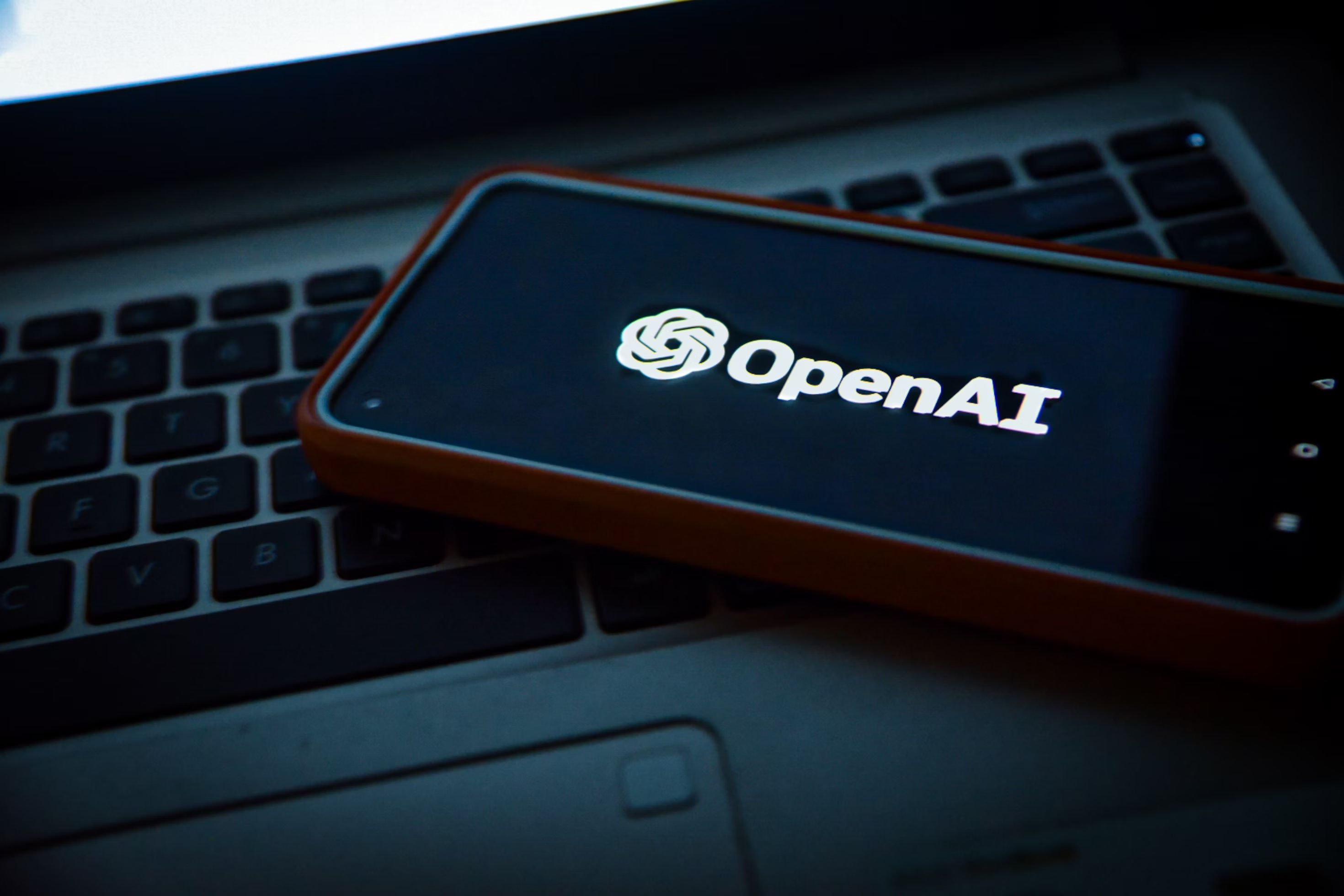 OpenAI открыл GPT Store