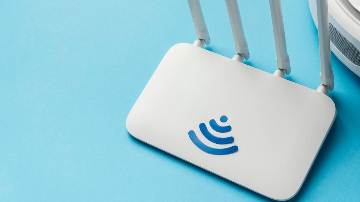 Неймовірно швидкий Wi-Fi 7 нарешті виходить на ринок