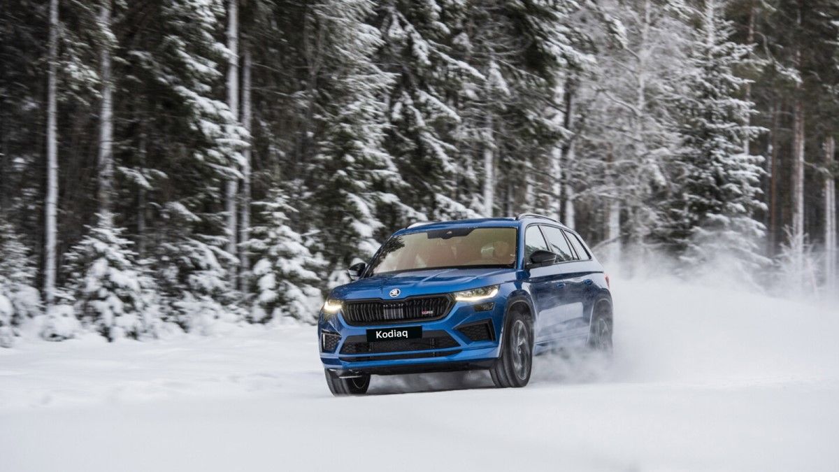 Бюджет для стартапов: основные советы Бюджет для стартапов: основные советы