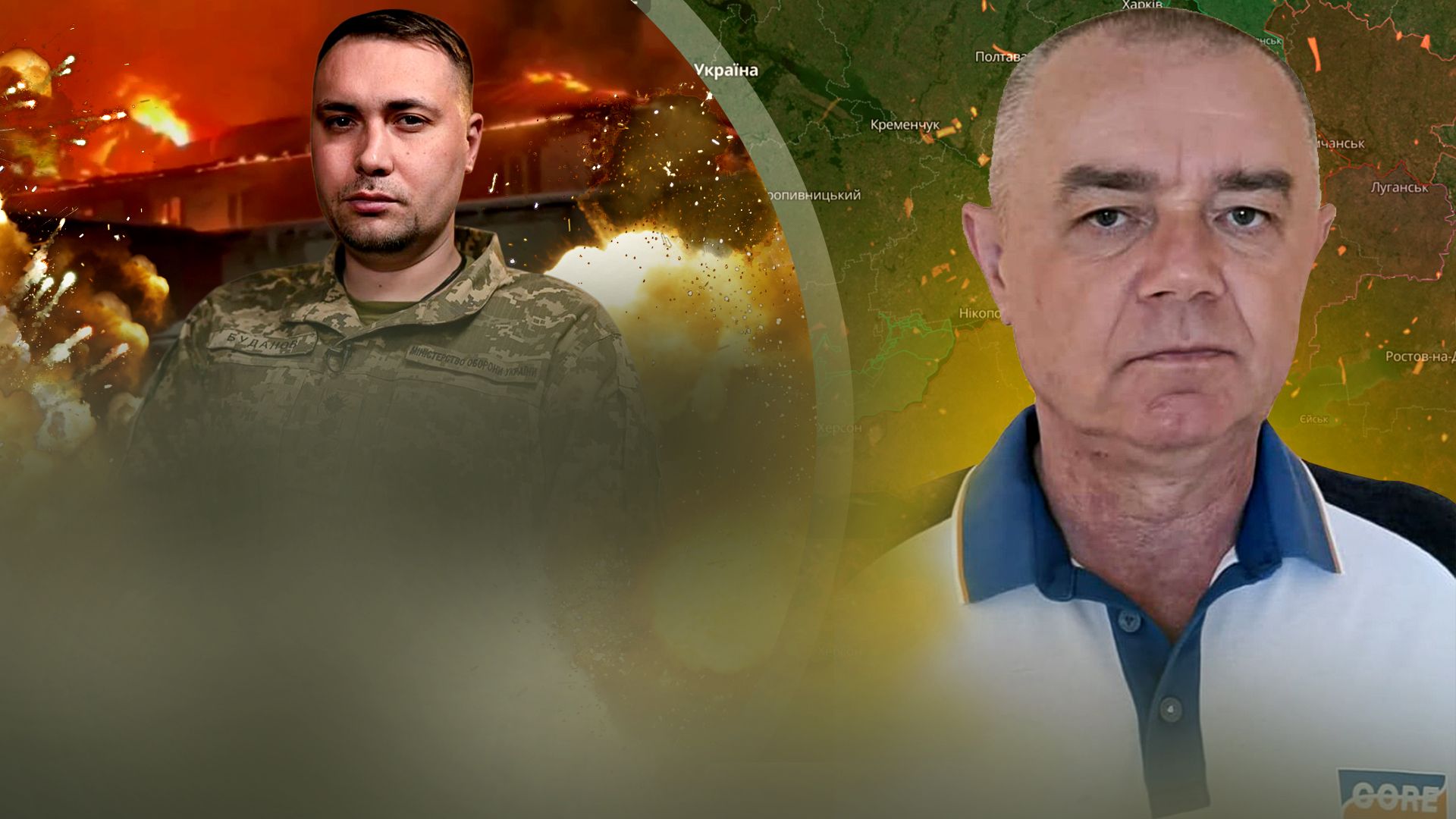 Ракета Нептун може сама вибирати цілі - як протидіяти ракетним атакам з літаків Ту-160 Ракета Нептун може сама вибирати цілі - як протидіяти ракетним атакам з літаків Ту-160