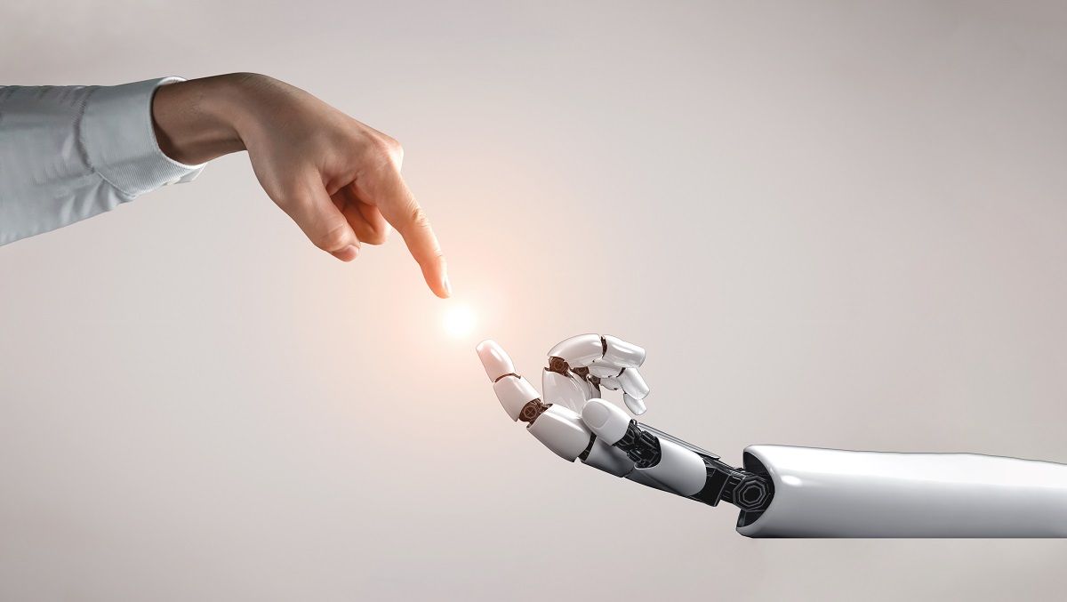 Українські айтівці змінюють світ не лише за допомогою коду: історії GlobalLogic Українські айтівці змінюють світ не лише за допомогою коду: історії GlobalLogic