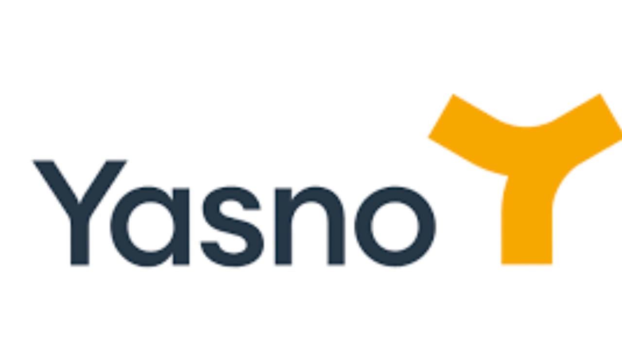 В Yasno начнут отключать должников от электричества с конца января В Yasno начнут отключать должников от электричества с конца января