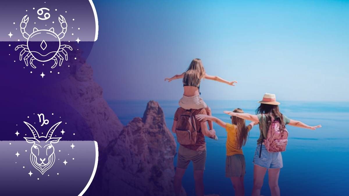 Кому терміново треба у відпустку