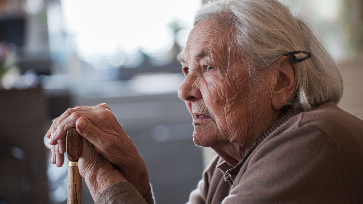 Прибавки к пенсиям Прибавки к пенсиям