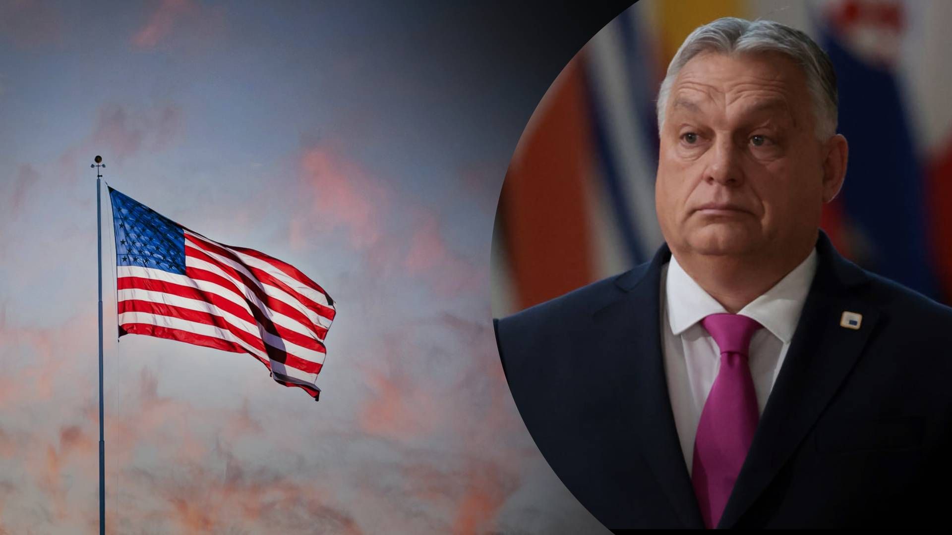 “Рішення ще не прийнято”: посол США прокоментував конфіскацію заморожених активів РФ - 24 Канал
