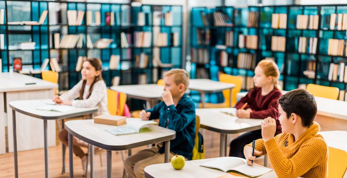 Румунська мова в Україні - школи відмовилися від молдовської мови