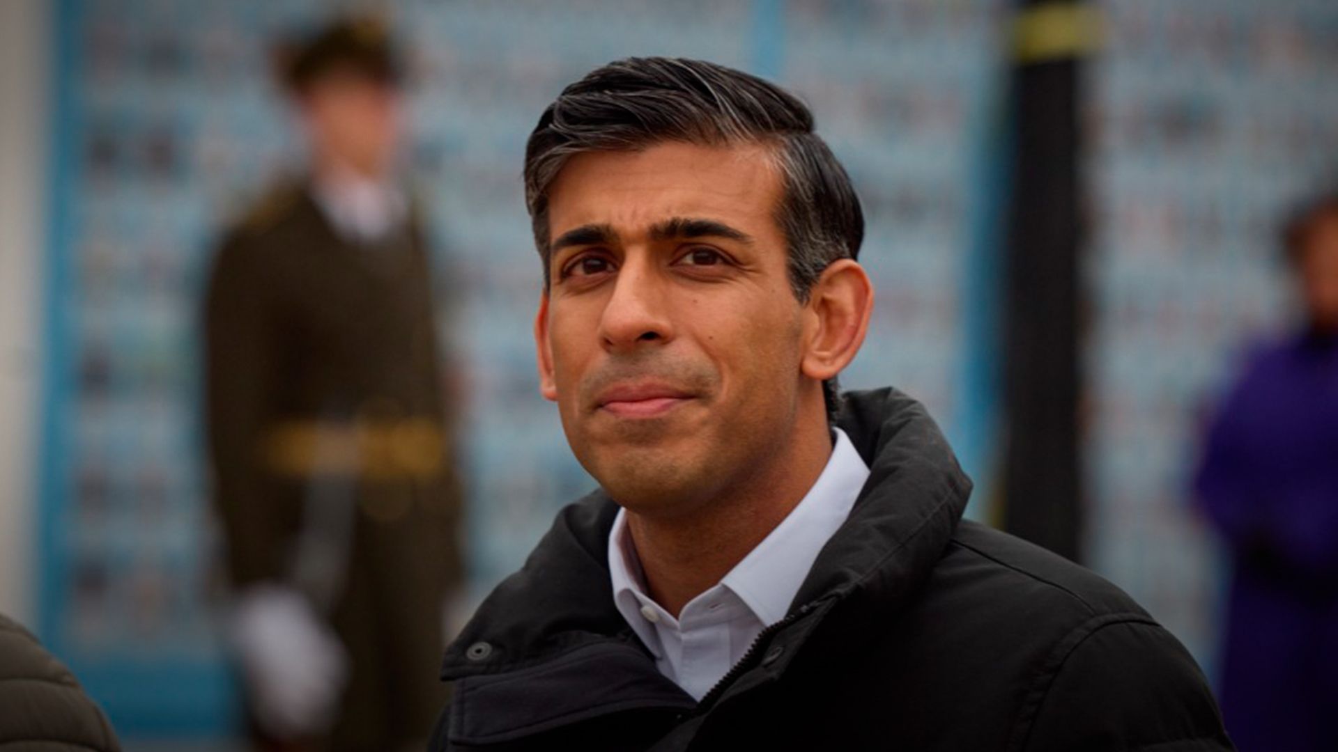 Хронологія 688 дня повномасштабної війни - 24 Канал Хронологія 688 дня повномасштабної війни - 24 Канал