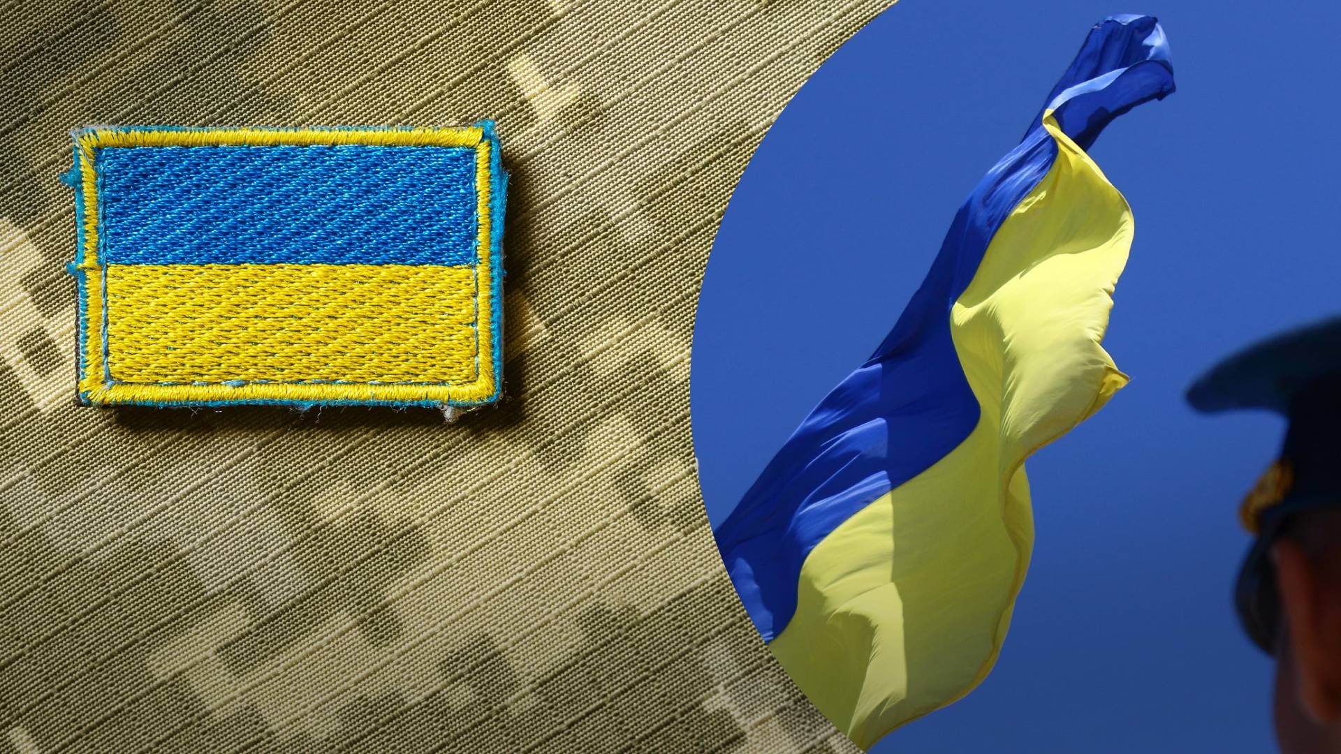Какие болезни спины являются основанием для признания непригодным во время мобилизации: полный список - 24 Канал Какие болезни спины являются основанием для признания непригодным во время мобилизации: полный список - 24 Канал