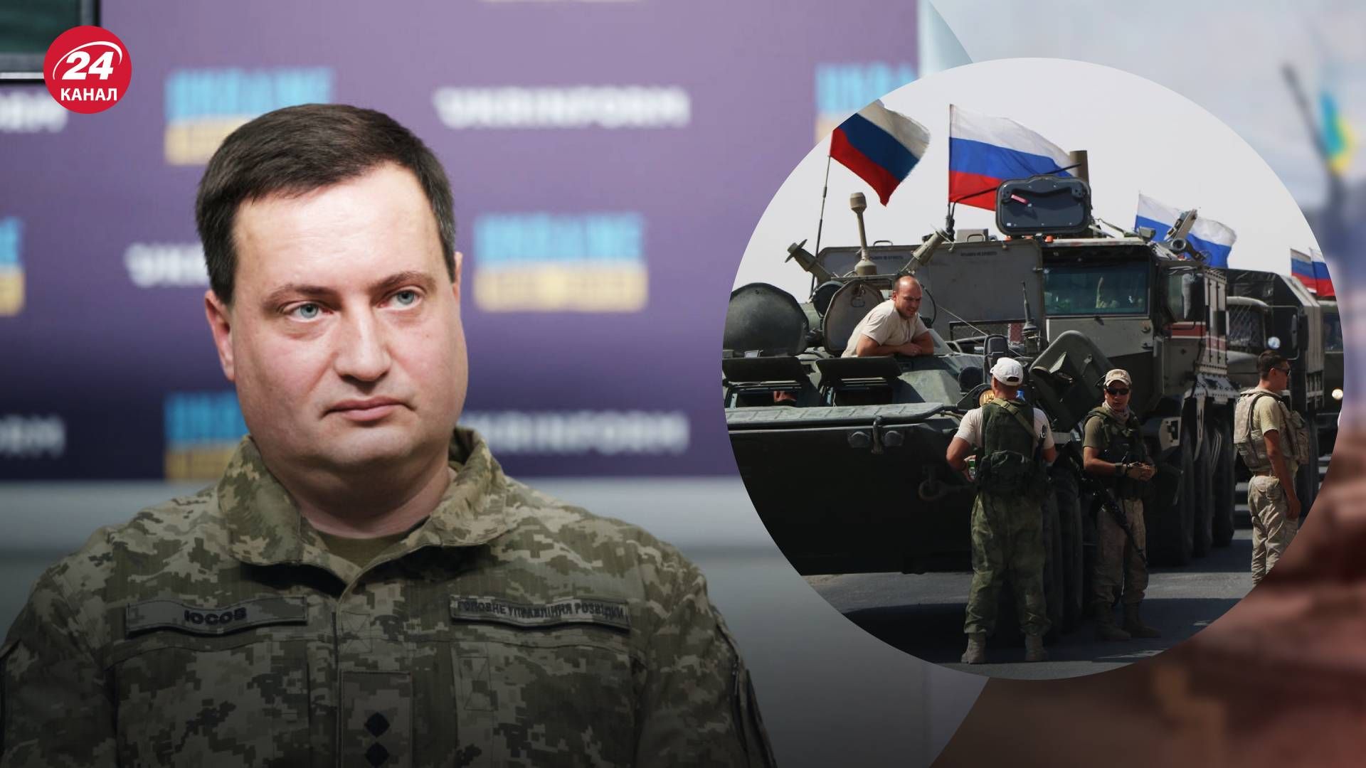 Юсов рассказал, какое вооружение получила Россия от КНДР Юсов рассказал, какое вооружение получила Россия от КНДР