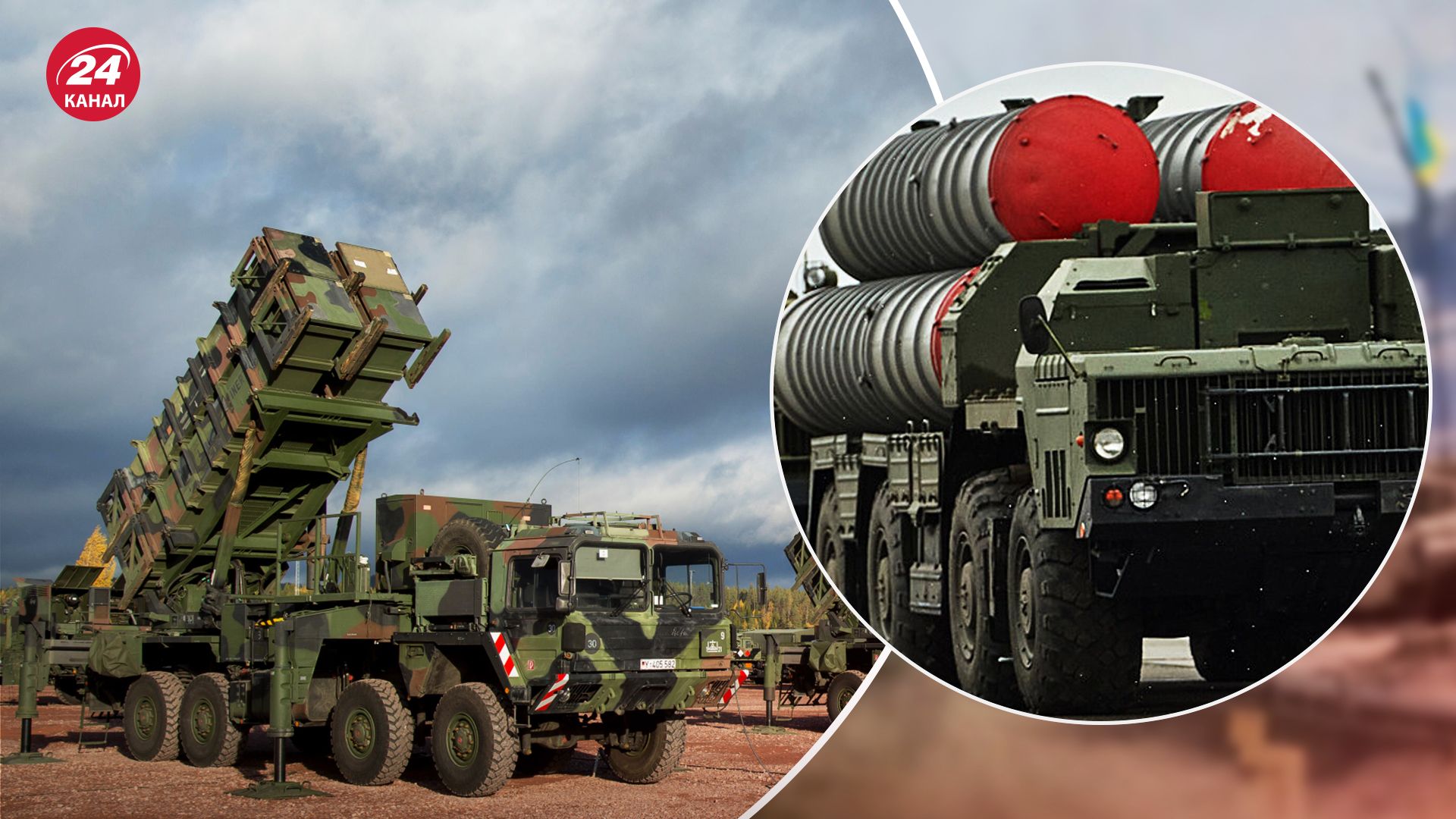 Как эффективно противодействовать российской баллистике Как эффективно противодействовать российской баллистике