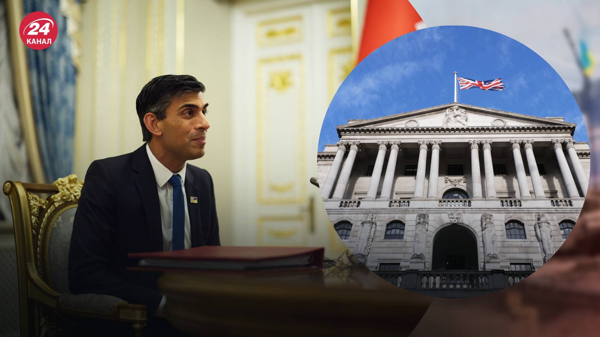 Британия предоставит Украине тысячи беспилотников - 24 Канал Британия предоставит Украине тысячи беспилотников - 24 Канал