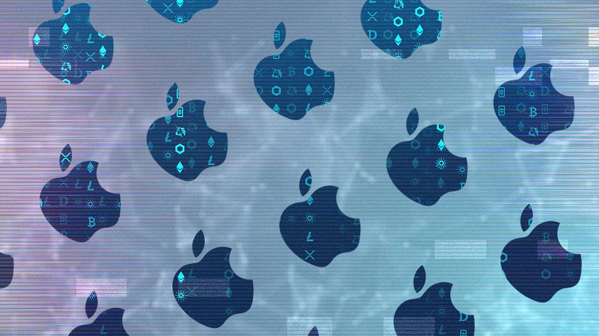 Apple знала об уязвимости в AirDrop еще с 2019 года, но ничего не сделала