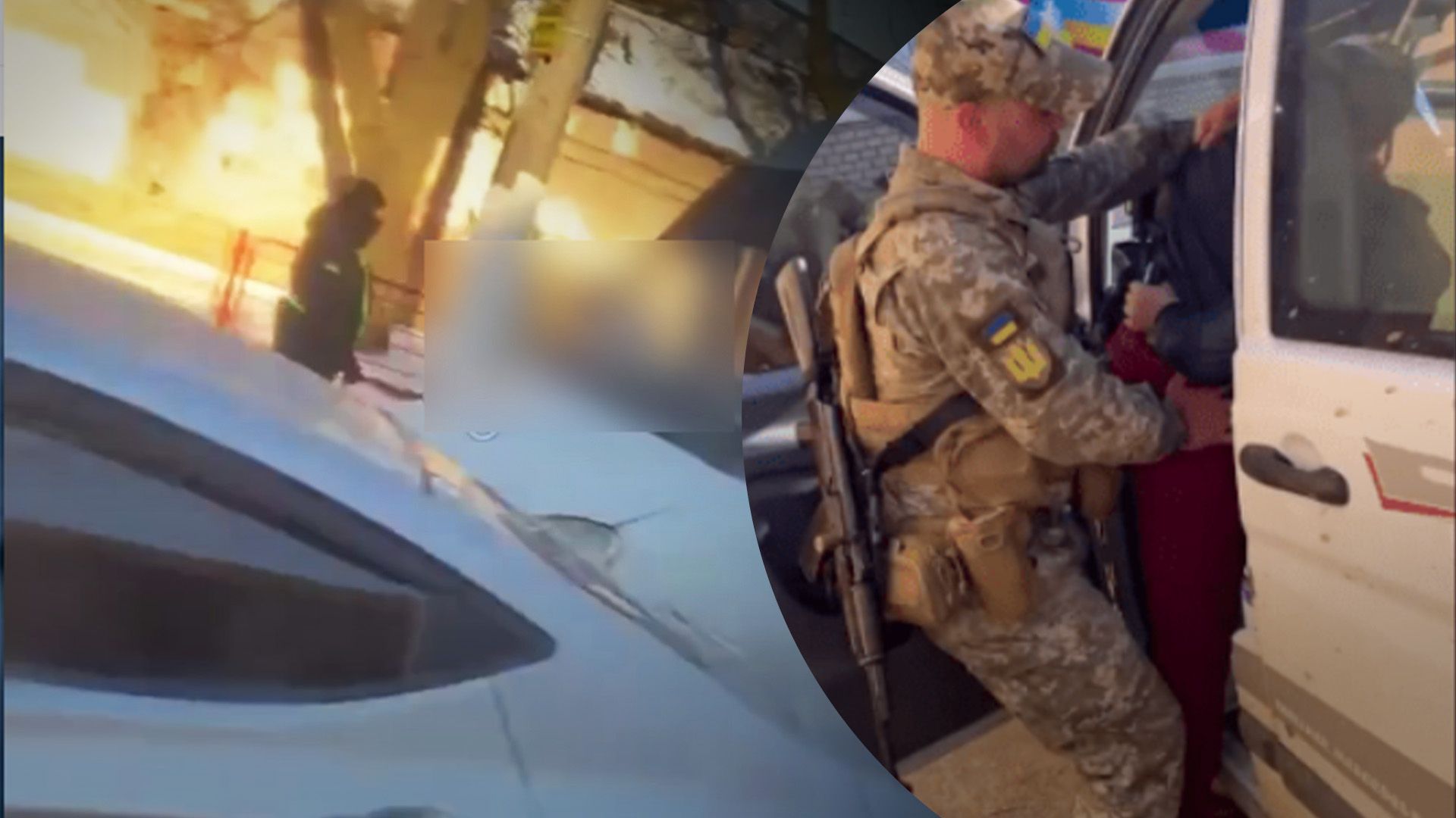 Рейди на чоловіків в громадському транспорті Одеси: ТЦК закликав не створювати штучний ажіотаж - 24 Канал Рейди на чоловіків в громадському транспорті Одеси: ТЦК закликав не створювати штучний ажіотаж - 24 Канал