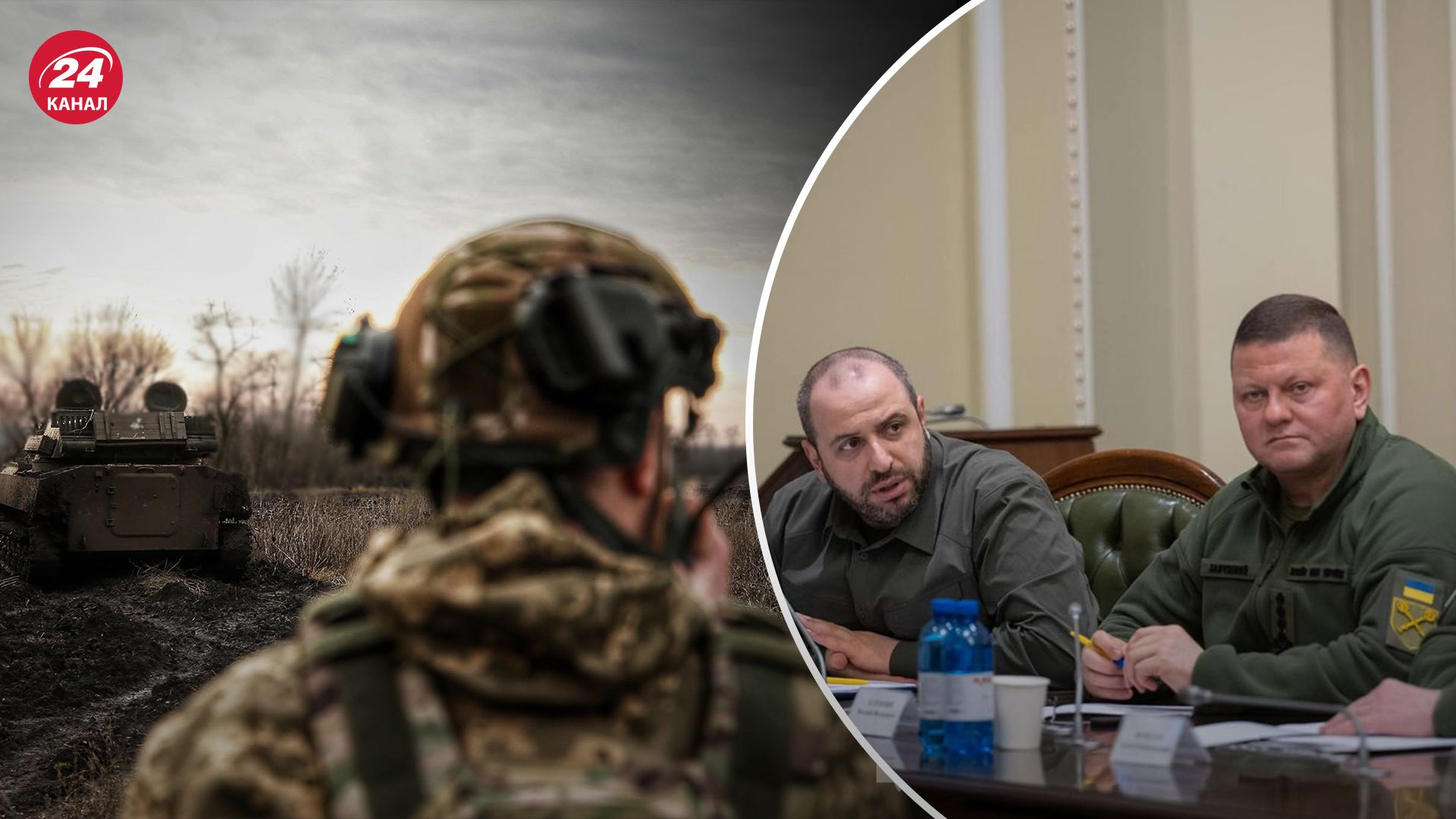 Военные подразделения пользуются услугами рекрутинга Военные подразделения пользуются услугами рекрутинга