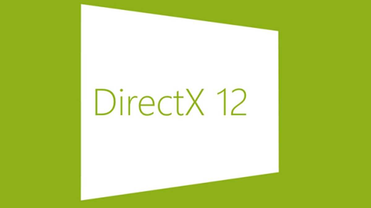 Как загрузить и обновить DirectX – проверить версию и оптимизировать - Техно