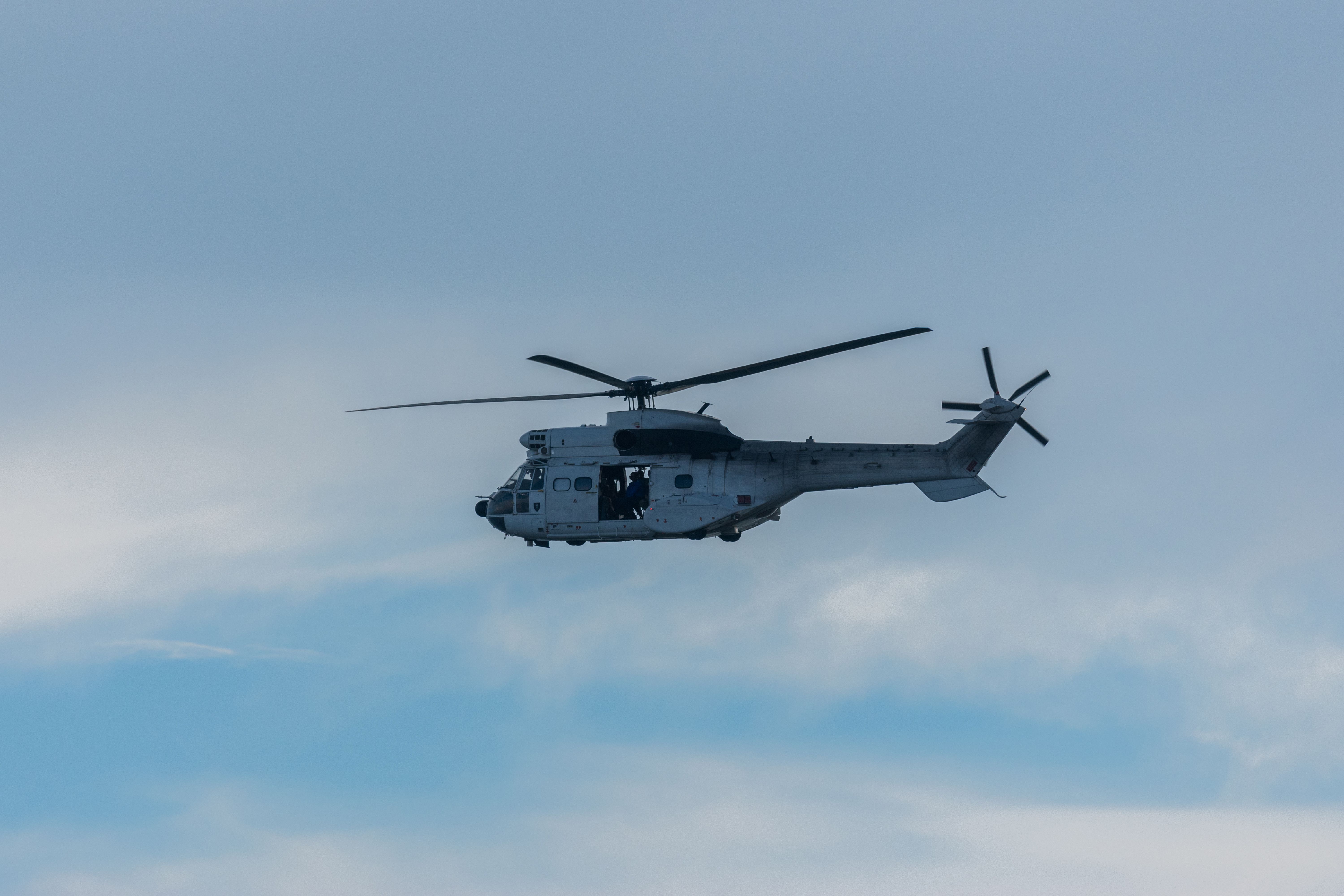 На территории Сомали боевики захватили в плен четырех украинцев - детали от МИД - 24 Канал На территории Сомали боевики захватили в плен четырех украинцев - детали от МИД - 24 Канал