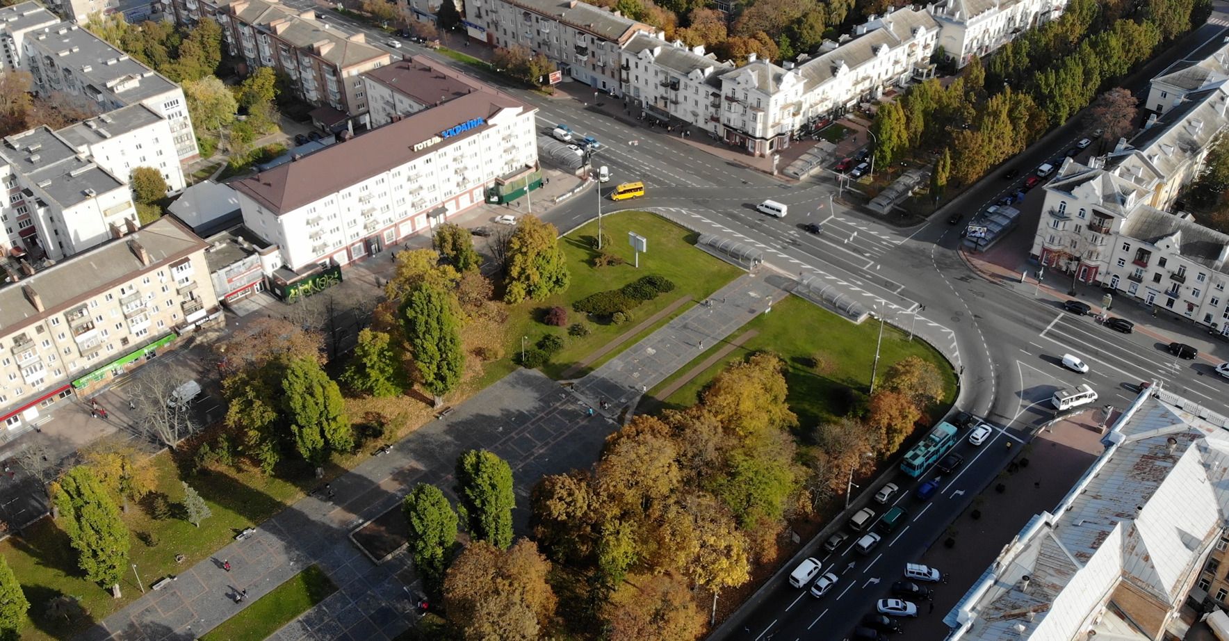 Вторичный рынок 2024 года - в каких городах будет повышен спрос - Недвижимость