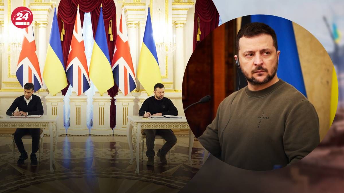 Обращение Зеленского 12 января Обращение Зеленского 12 января