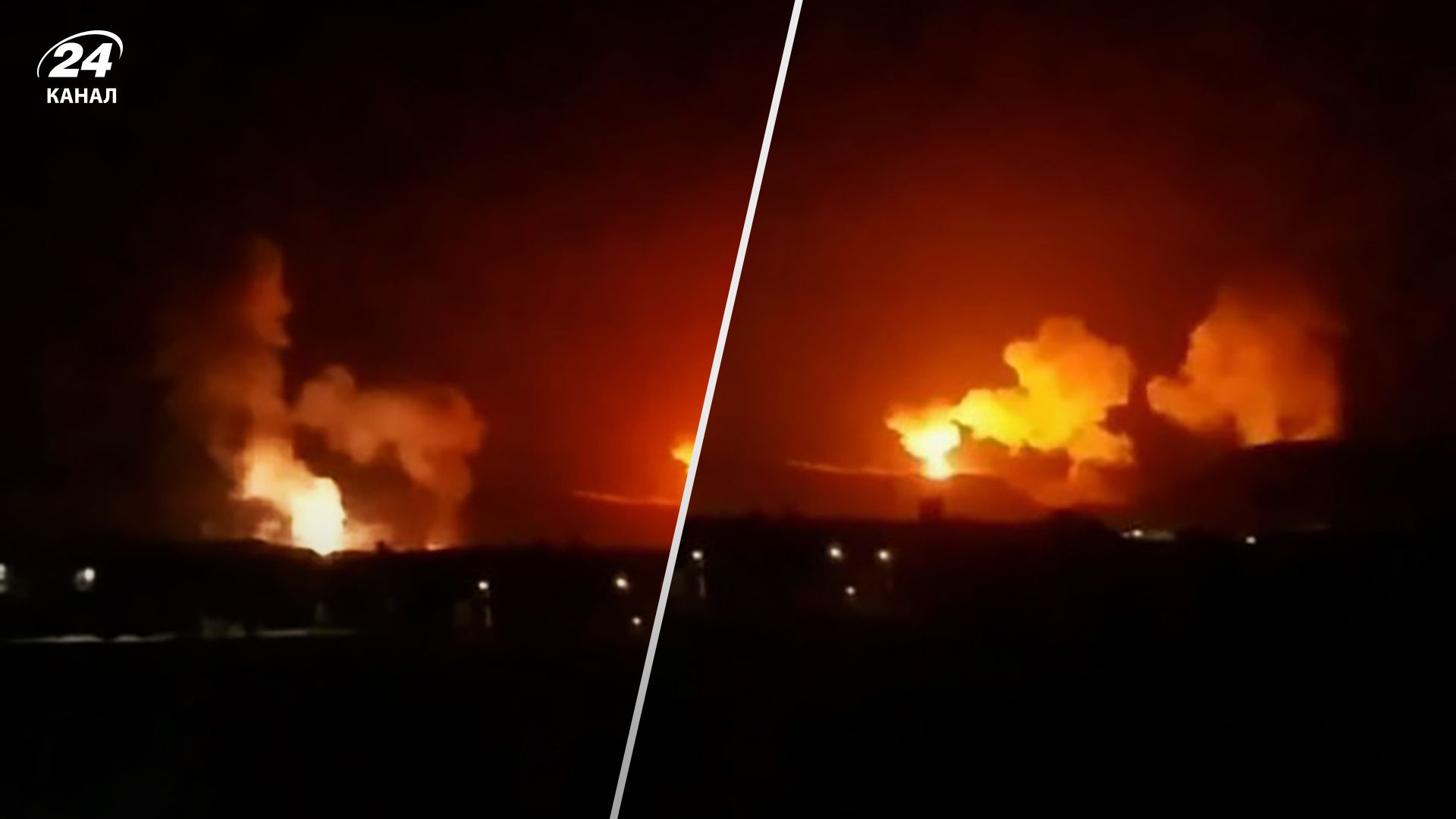 Атака на Йемен 12 января 2024 года - в НАТО и Великобритании отреагировали Атака на Йемен 12 января 2024 года - в НАТО и Великобритании отреагировали