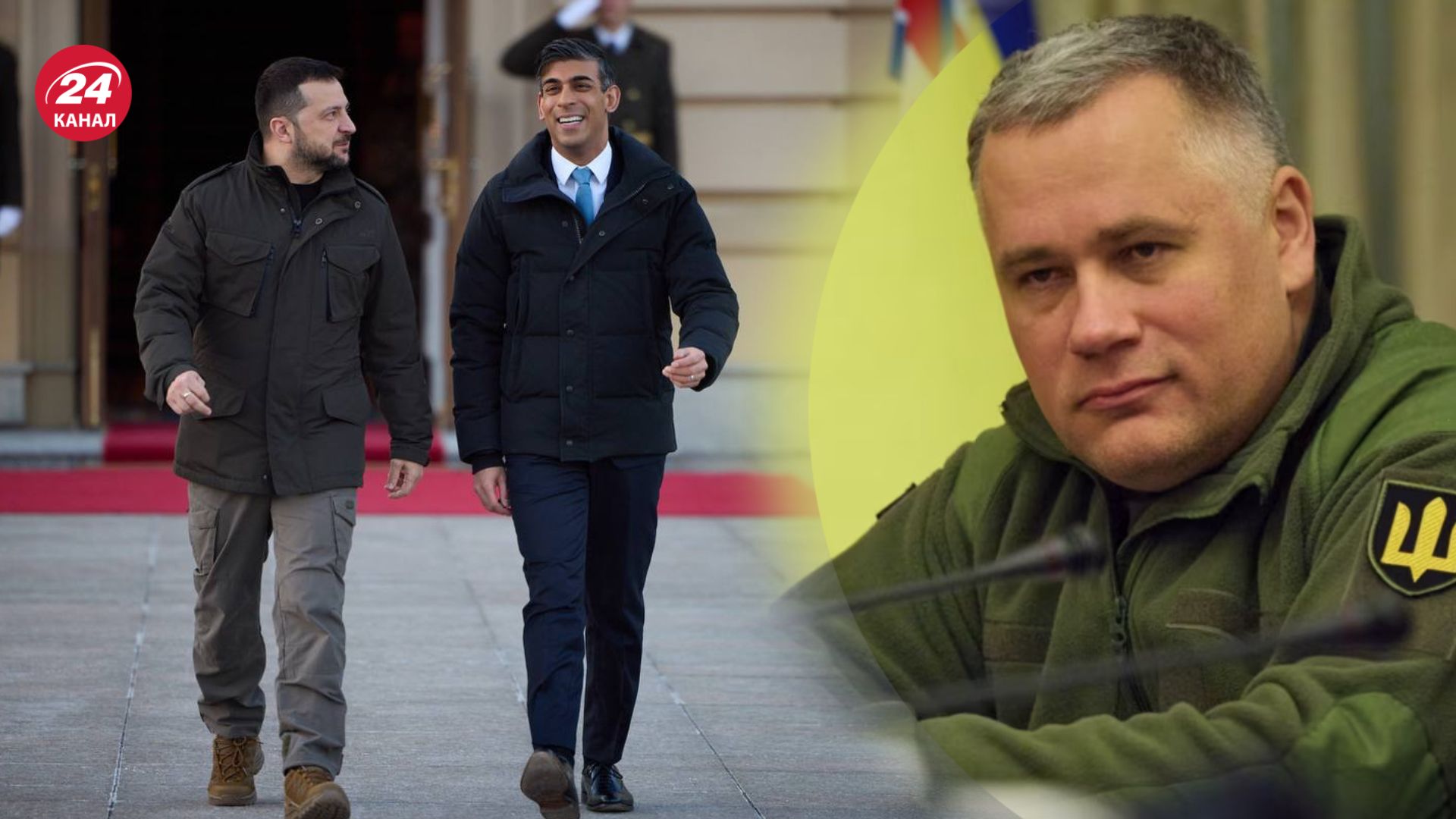 Жовква заявил, что подобных сделок будет больше Жовква заявил, что подобных сделок будет больше