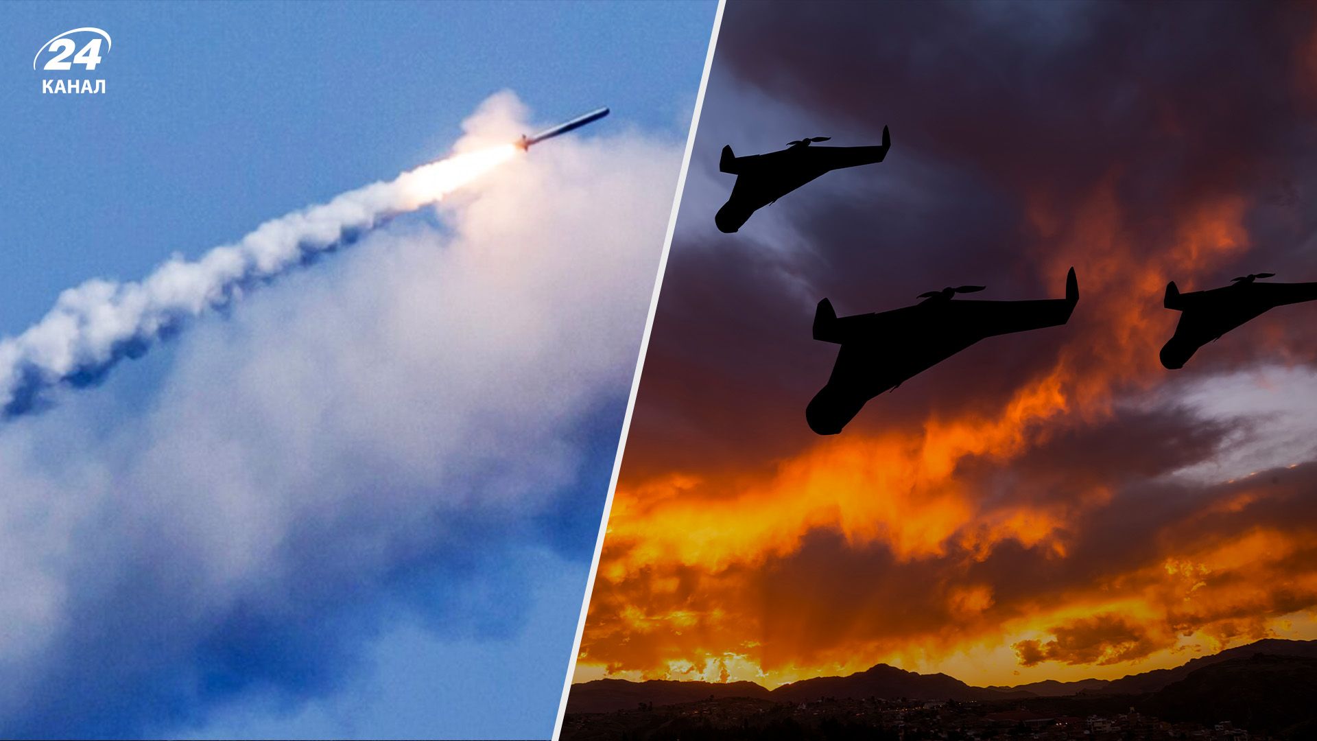 Хронология 689 дня войны Хронология 689 дня войны