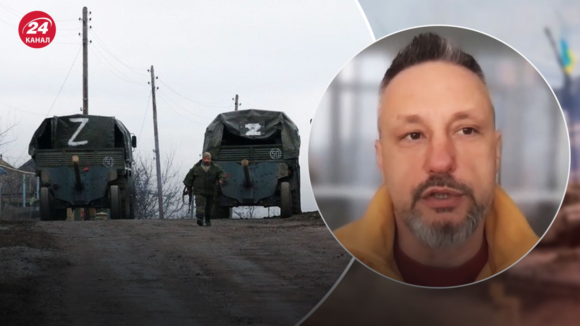 Россияне увеличивают группировку у Мариуполя Россияне увеличивают группировку у Мариуполя