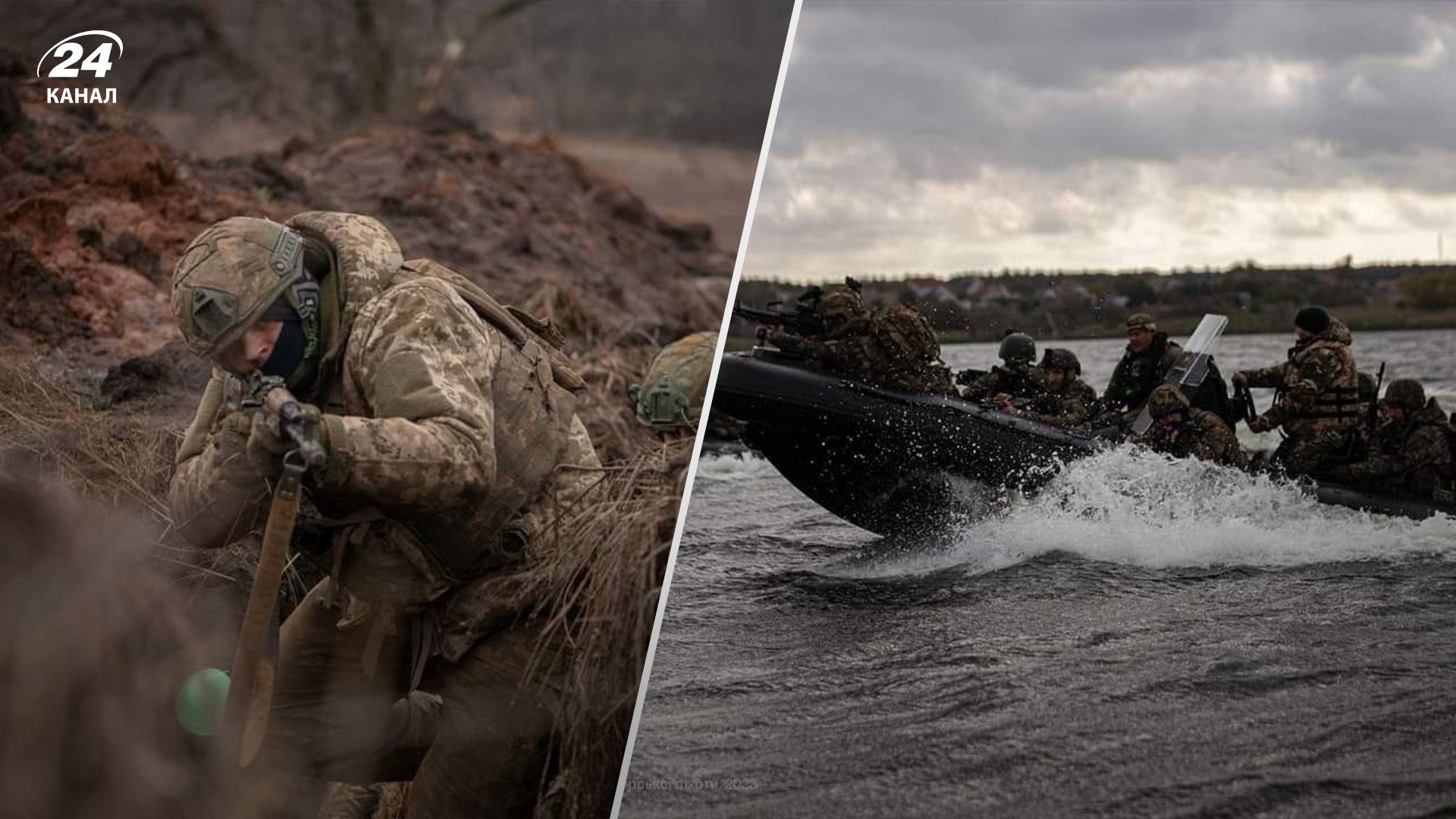 Хронология 690 дня войны Хронология 690 дня войны