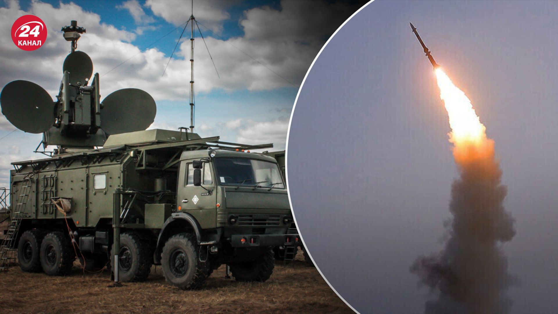 В ISW проаналізували роботу українських комплексів РЕБ В ISW проаналізували роботу українських комплексів РЕБ