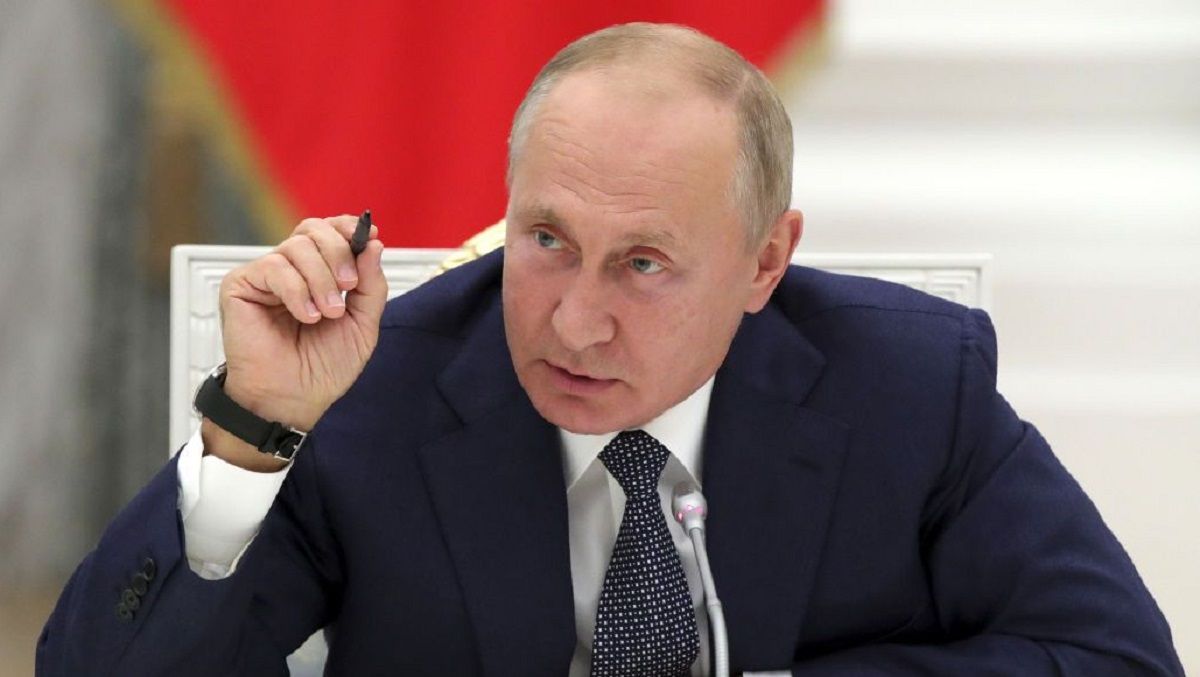 Вибори президента у Росії 2024 – чого очікувати від Путіна напередодні виборів - 24 Канал