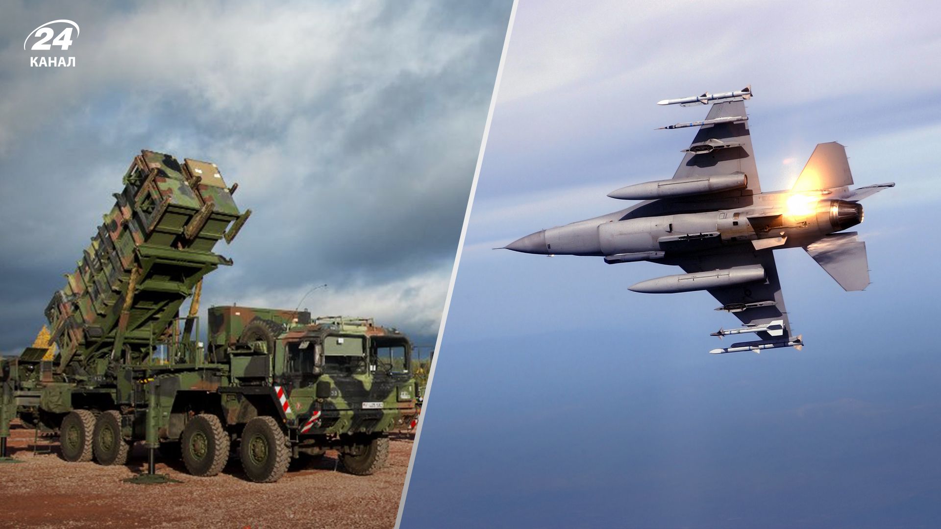 Як Україна може розблокувати небо Як Україна може розблокувати небо