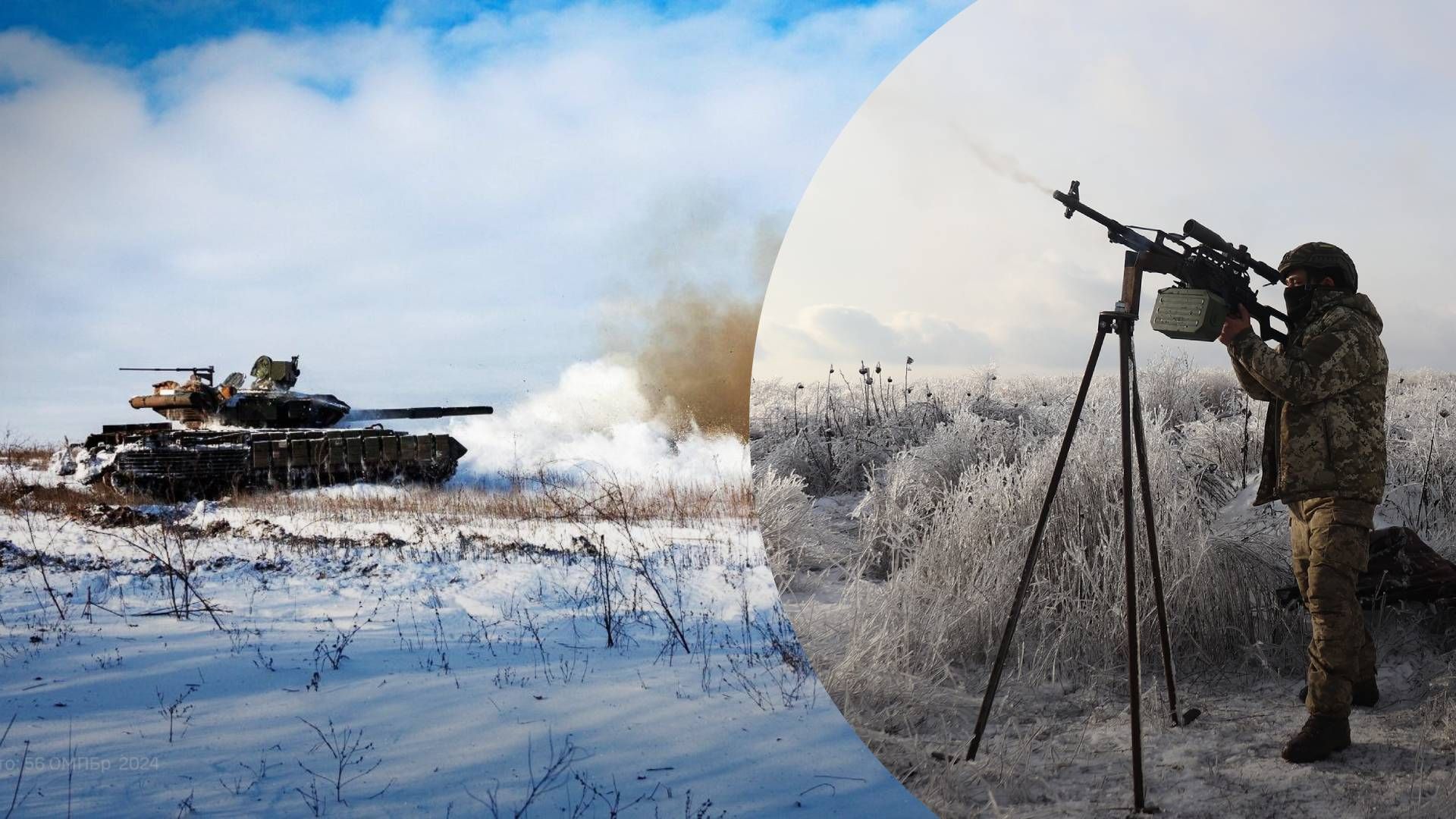 ВСУ поразили довольно редкую российскую САУ 2С34 "Хоста" - 24 Канал ВСУ поразили довольно редкую российскую САУ 2С34 "Хоста" - 24 Канал