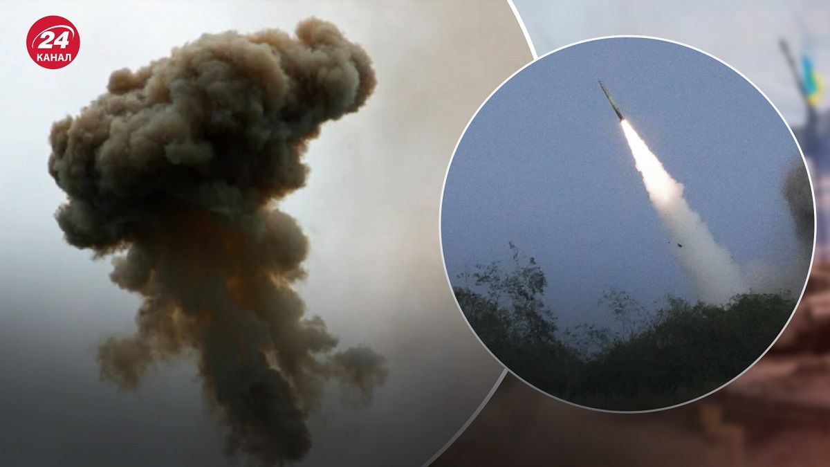 Вибухи у Росії – хто з російського боку сприяє бавовні - 24 Канал Вибухи у Росії – хто з російського боку сприяє бавовні - 24 Канал