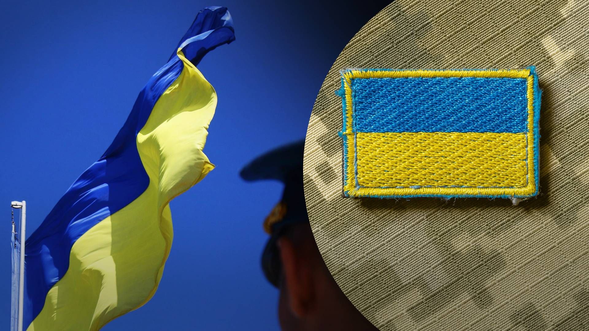 "Можна не очікувати повістку": у ТЦК пояснили мобілізаційні заходи "всіма способами" - 24 Канал "Можна не очікувати повістку": у ТЦК пояснили мобілізаційні заходи "всіма способами" - 24 Канал