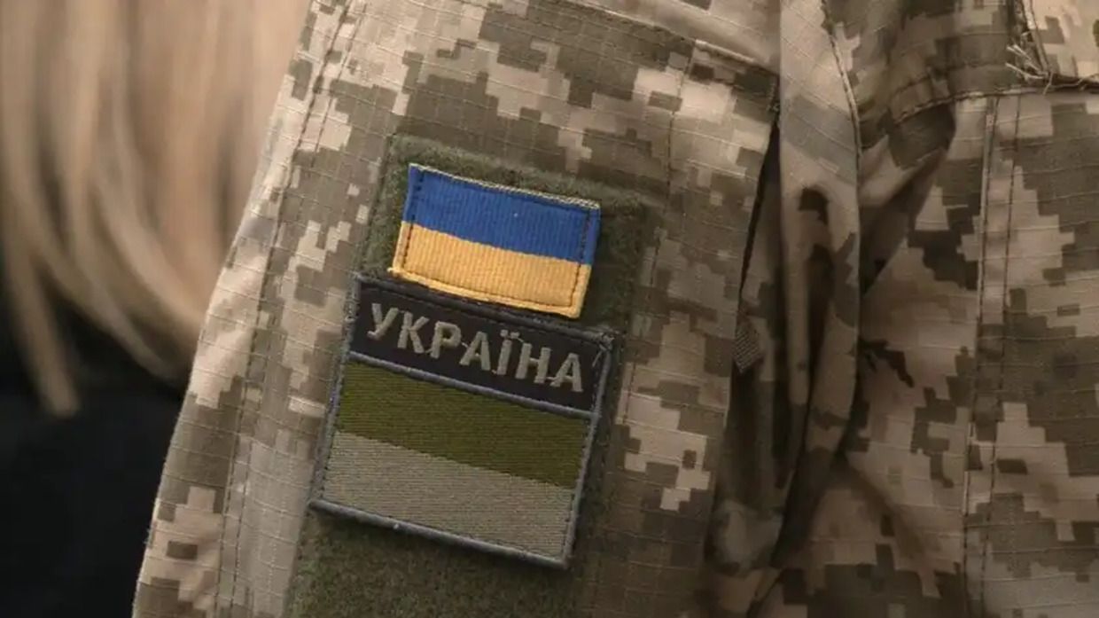 Ринок праці для ветеранів: яка зараз ситуація Ринок праці для ветеранів: яка зараз ситуація