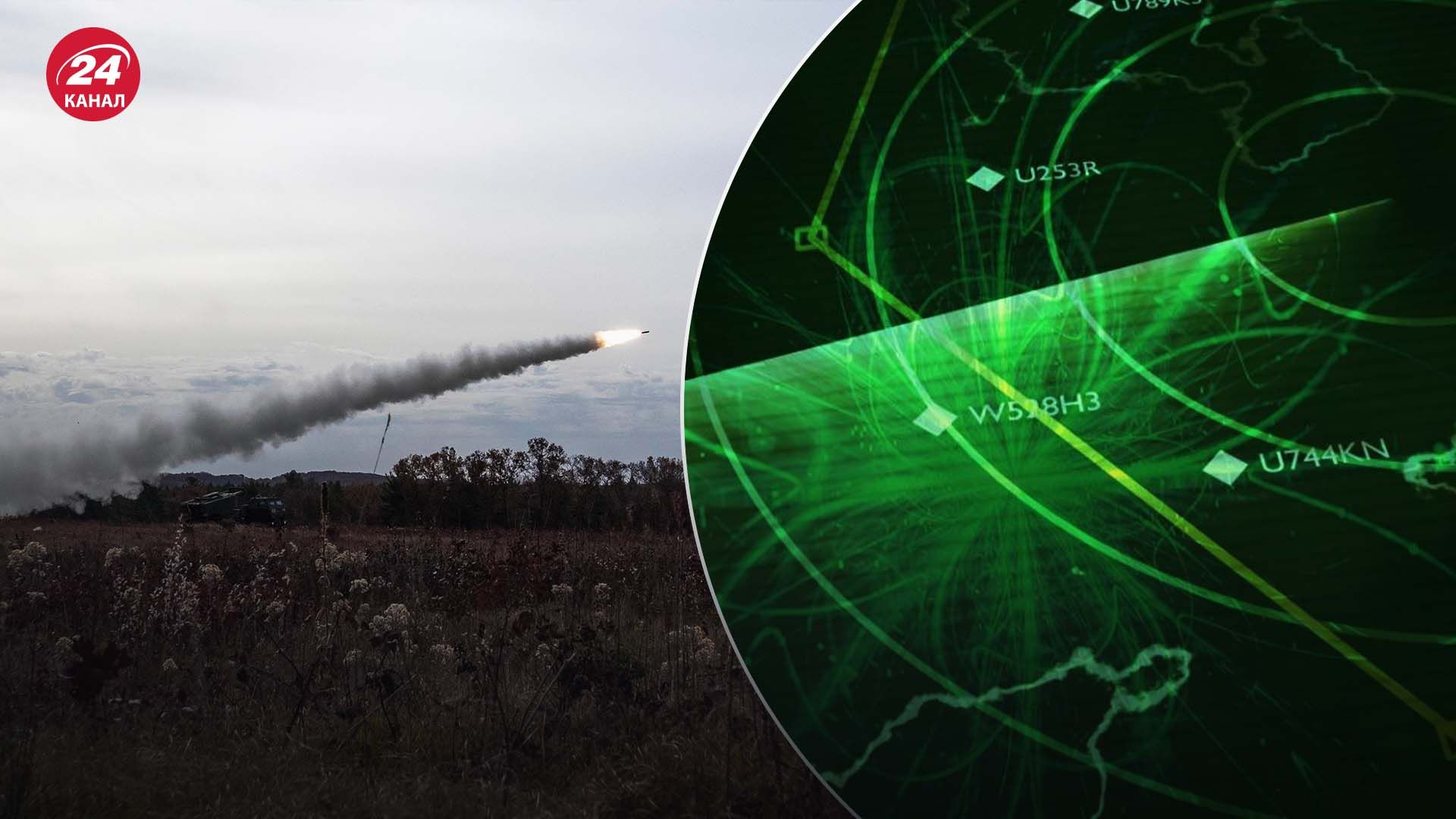 Українські засоби РЕБ - чи дійсно можуть змінити хід війни - 24 Канал Українські засоби РЕБ - чи дійсно можуть змінити хід війни - 24 Канал