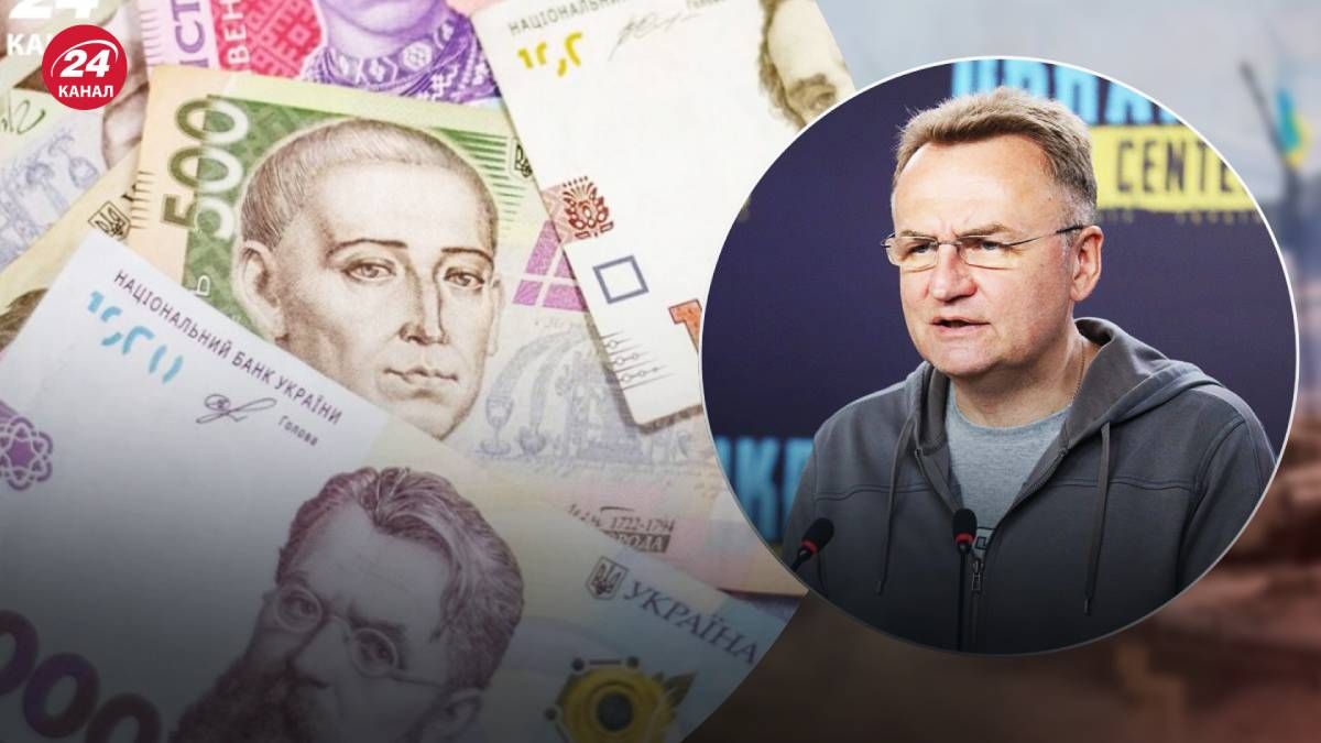 Во Львове будут выплачивать денежное вознаграждение за присоединение к ДШВ или морской пехоте Во Львове будут выплачивать денежное вознаграждение за присоединение к ДШВ или морской пехоте