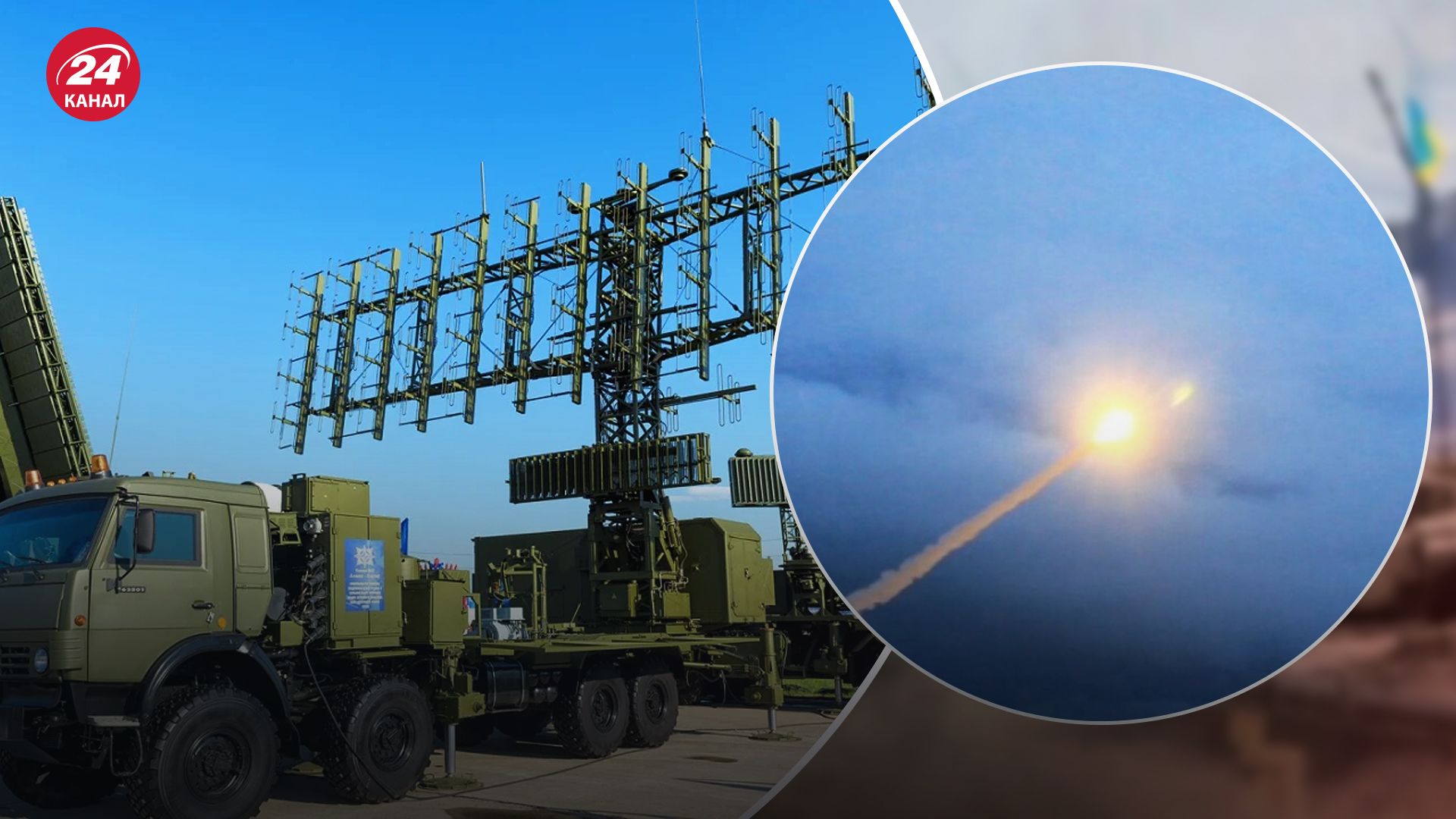 Эффективная работа РЭБ Эффективная работа РЭБ