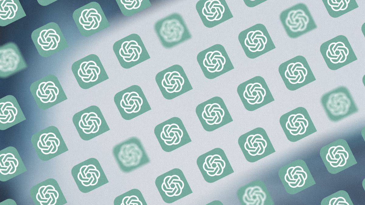 OpenAI дозволила використовувати ChatGPT для військових цілей OpenAI дозволила використовувати ChatGPT для військових цілей