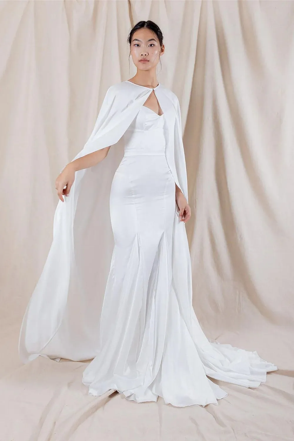 Модні весільні сукні Модні весільні сукні