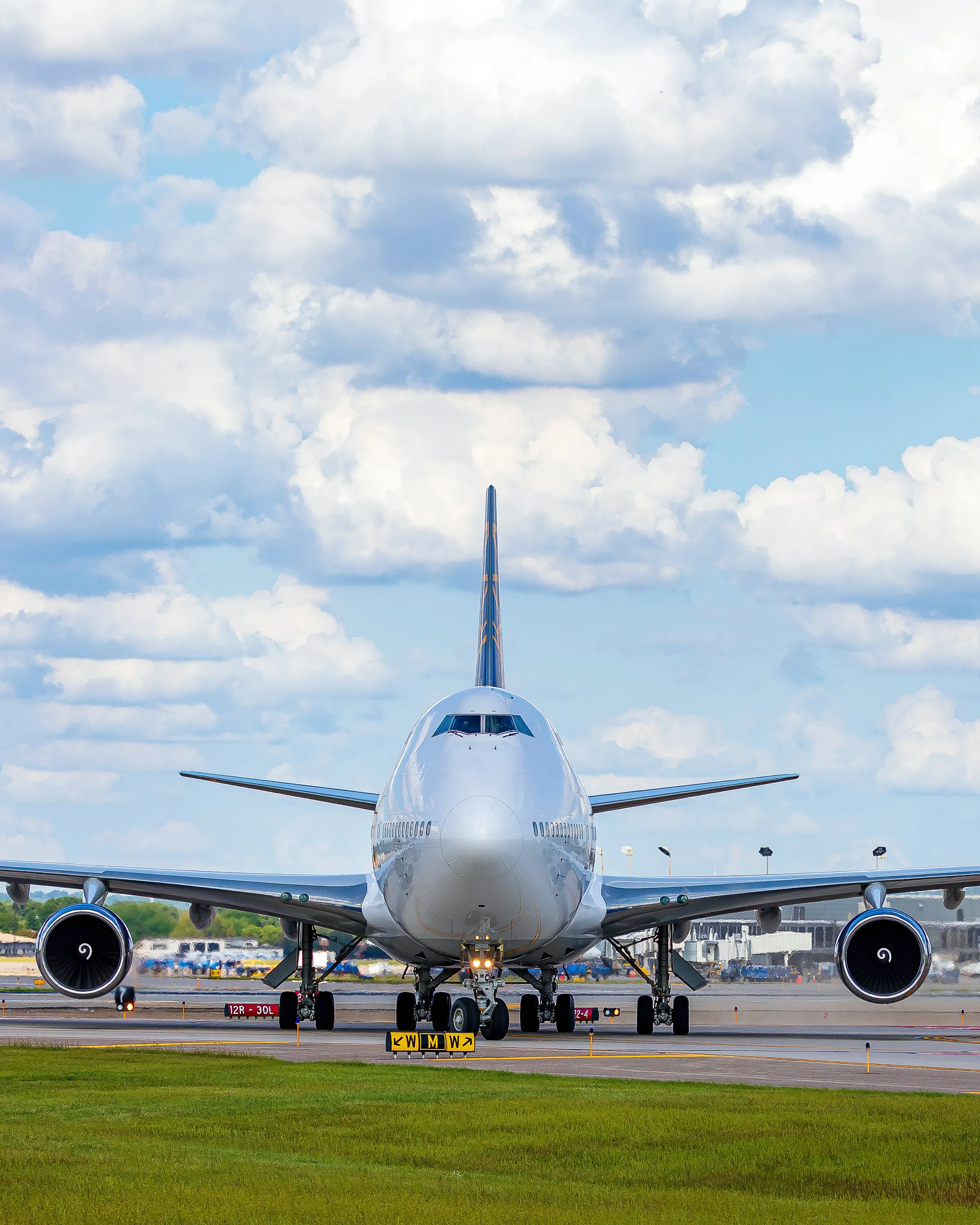 Влітку зростуть ціни на авіаквитки через проблеми з літаками Boeing Влітку зростуть ціни на авіаквитки через проблеми з літаками Boeing