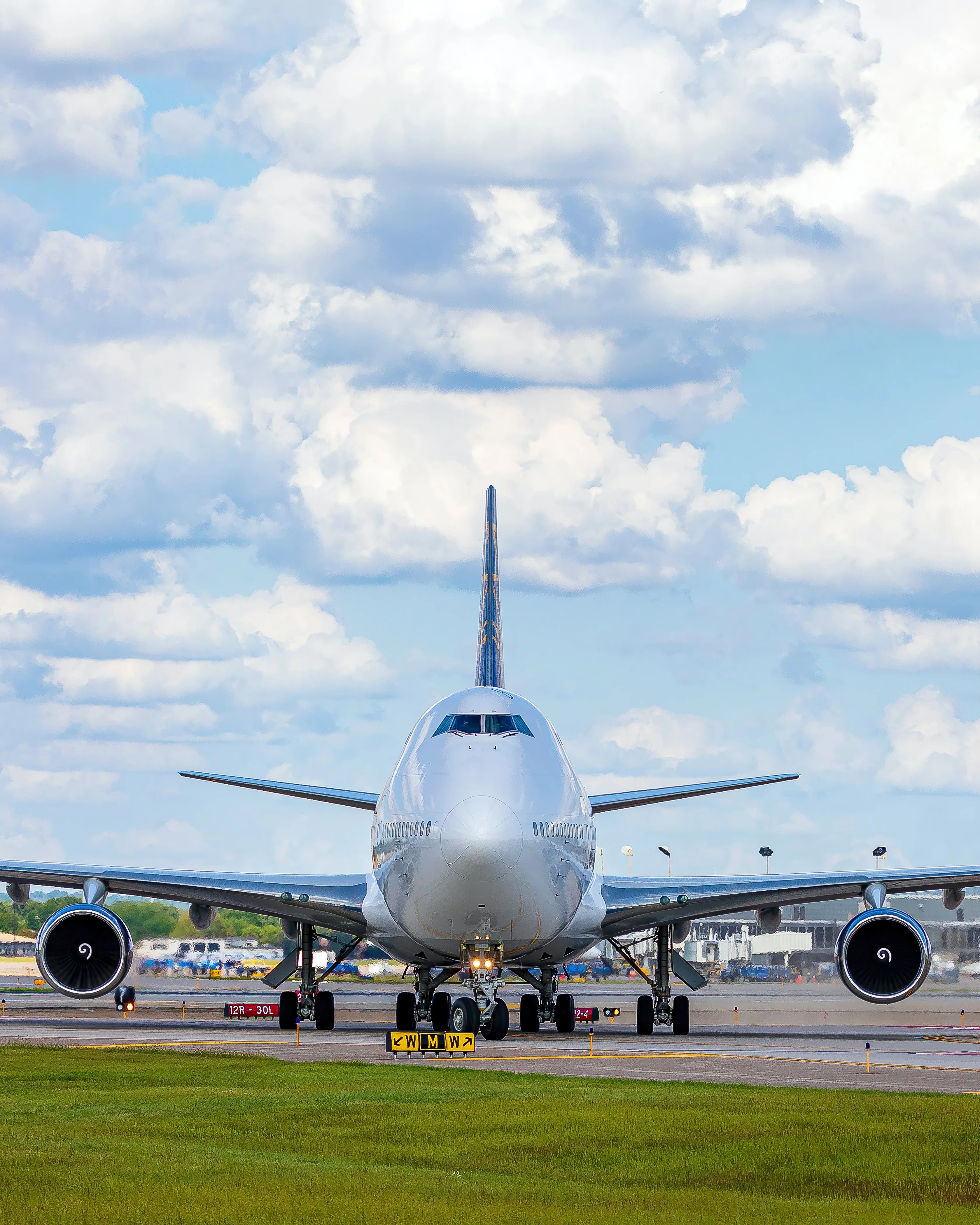Летом возрастут цены на авиабилеты из-за проблем с самолетами Boeing