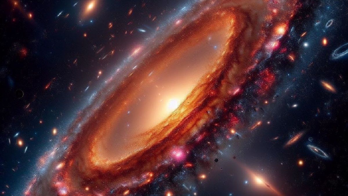 Ілюстративне фото Ілюстративне фото