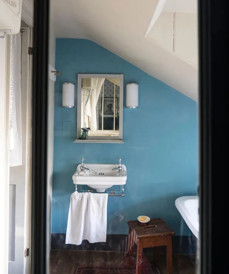 Нерухомість Тренди і натхнення Нерухомість Тренди і натхнення