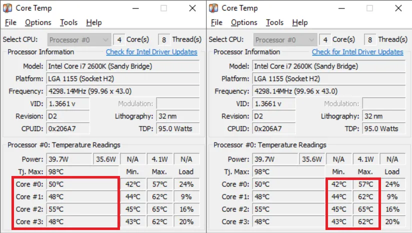 Скриншот Скриншот